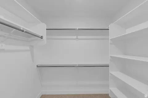 Other - 3412 N Willy Way #A4, Eagle Mountain, UT 84005 photo 1 of 2
