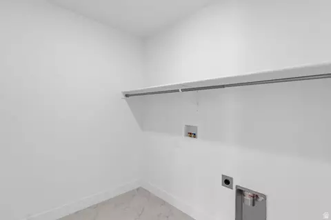 Other - 3412 N Willy Way #A4, Eagle Mountain, UT 84005 photo 2 of 2