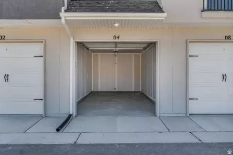 Exterior - 3412 N Willy Way #A4, Eagle Mountain, UT 84005 photo 3 of 4