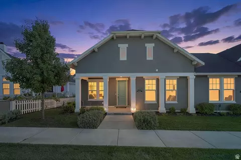 11487 S Holly Springs Dr, South Jordan, UT 84009