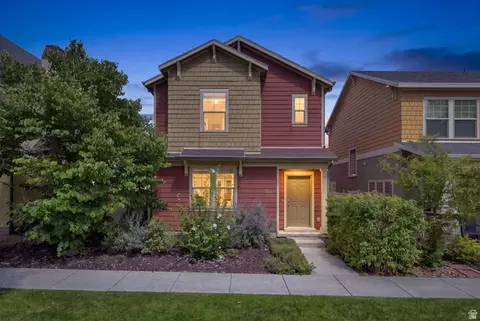 10574 S Ozarks Dr W, South Jordan, UT 84095