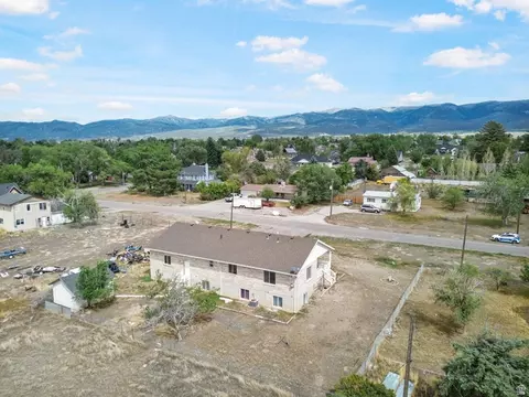 View/Area - 380 S 100 E, Mount Pleasant, UT 84647 photo 2 of 3