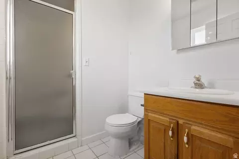 Bath - 380 S 100 E, Mount Pleasant, UT 84647 photo 3 of 3
