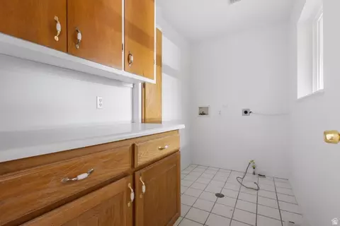 Other - 380 S 100 E, Mount Pleasant, UT 84647 photo 4 of 7