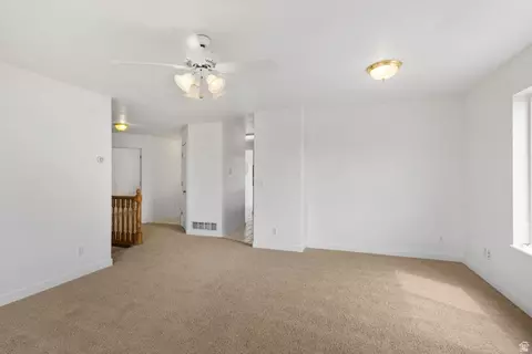 Living - 380 S 100 E, Mount Pleasant, UT 84647 photo 2 of 2