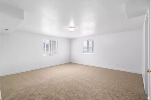 Other - 380 S 100 E, Mount Pleasant, UT 84647 photo 3 of 7