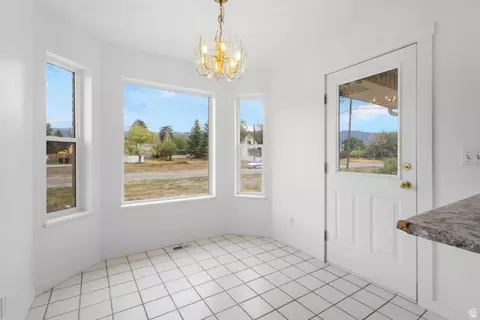 Other - 380 S 100 E, Mount Pleasant, UT 84647 photo 1 of 7