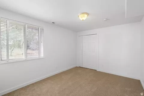 Bedroom - 380 S 100 E, Mount Pleasant, UT 84647 photo 2 of 7