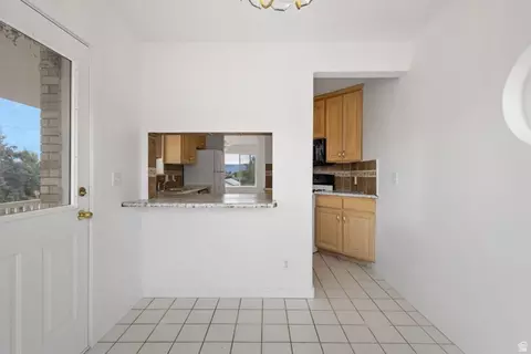 Other - 380 S 100 E, Mount Pleasant, UT 84647 photo 2 of 7