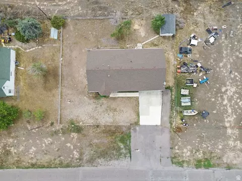 View/Area - 380 S 100 E, Mount Pleasant, UT 84647 photo 3 of 3