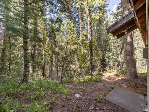 Exterior - 10 E Tibble N #10, American Fork, UT 84003 photo 2 of 8
