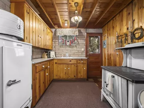 Kitchen - 10 E Tibble N #10, American Fork, UT 84003 photo 1 of 3