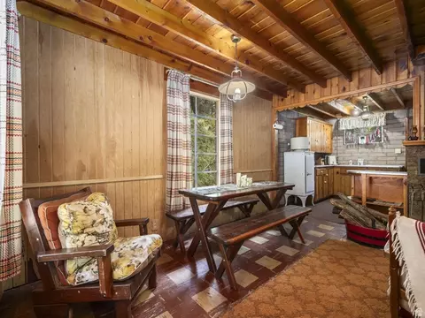 Dining - 10 E Tibble N #10, American Fork, UT 84003 photo 2 of 2