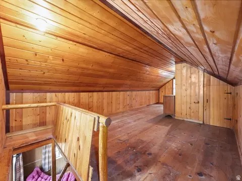 Other - 10 E Tibble N #10, American Fork, UT 84003 photo 1 of 1