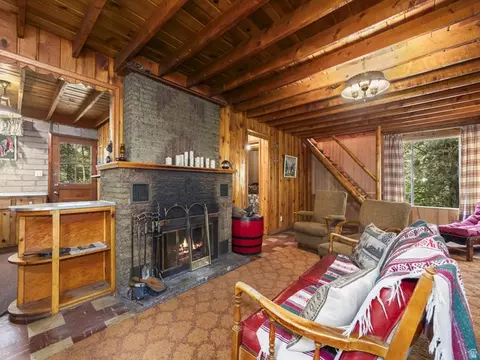 Living - 10 E Tibble N #10, American Fork, UT 84003 photo 1 of 3