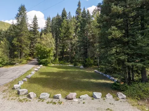 Exterior - 10 E Tibble N #10, American Fork, UT 84003 photo 8 of 8