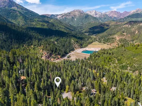 View/Area - 10 E Tibble N #10, American Fork, UT 84003 photo 1 of 2