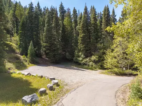 Exterior - 10 E Tibble N #10, American Fork, UT 84003 photo 7 of 8