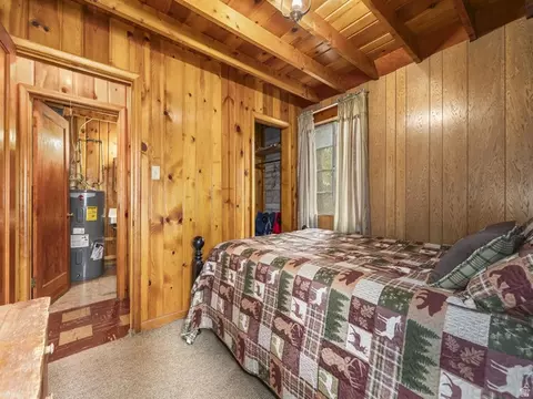 Bedroom - 10 E Tibble N #10, American Fork, UT 84003 photo 2 of 5