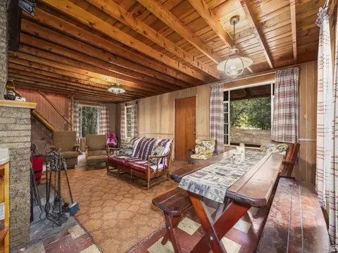 Dining - 10 E Tibble N #10, American Fork, UT 84003 photo 1 of 2