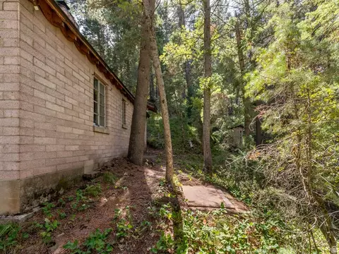 Exterior - 10 E Tibble N #10, American Fork, UT 84003 photo 3 of 8