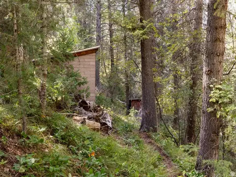 Exterior - 10 E Tibble N #10, American Fork, UT 84003 photo 4 of 8