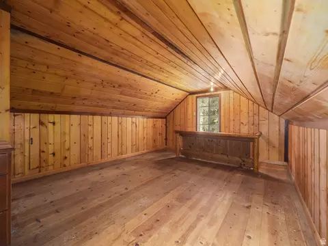 Bedroom - 10 E Tibble N #10, American Fork, UT 84003 photo 5 of 5