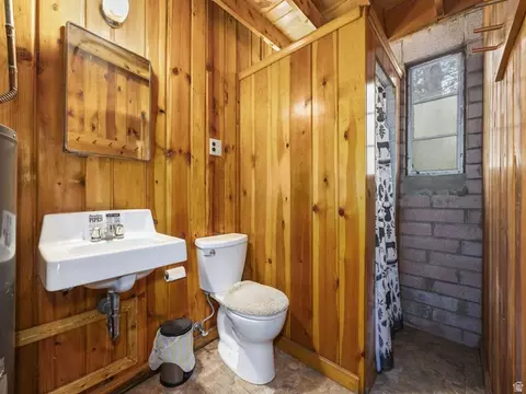 Bath - 10 E Tibble N #10, American Fork, UT 84003 photo 1 of 1