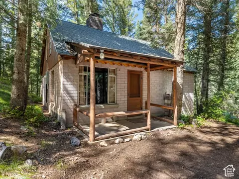 10 E Tibble N #10, American Fork, UT 84003