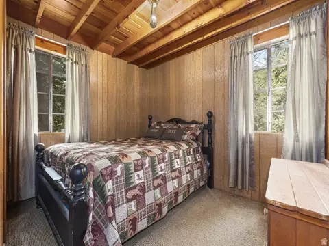 Bedroom - 10 E Tibble N #10, American Fork, UT 84003 photo 1 of 5