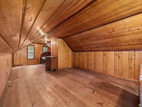 Bedroom - 10 E Tibble N #10, American Fork, UT 84003 photo 3 of 5