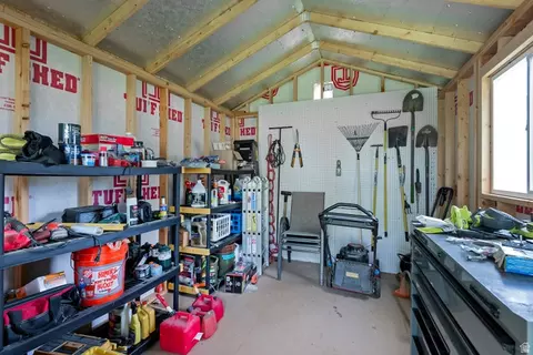 Other - 236 E Ashbrook Cir, Midvale, UT 84047 photo 5 of 5