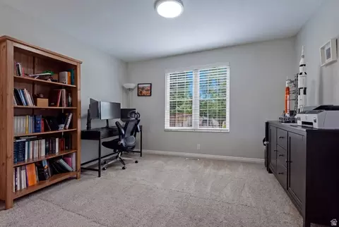Other - 236 E Ashbrook Cir, Midvale, UT 84047 photo 2 of 5