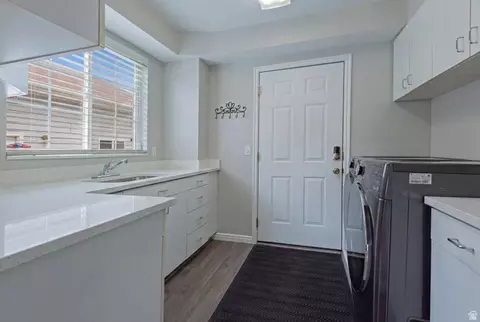 Other - 236 E Ashbrook Cir, Midvale, UT 84047 photo 3 of 5