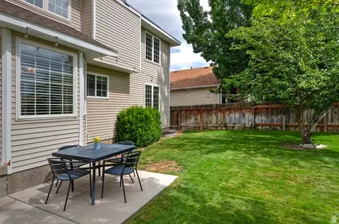 Other - 236 E Ashbrook Cir, Midvale, UT 84047 photo 4 of 5