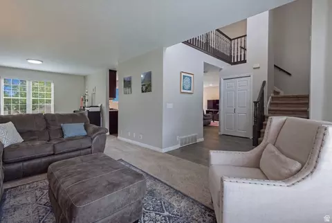 Other - 236 E Ashbrook Cir, Midvale, UT 84047 photo 1 of 5