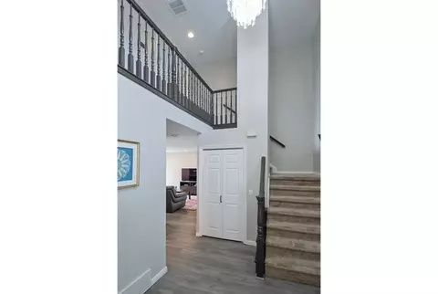 Entry Way - 236 E Ashbrook Cir, Midvale, UT 84047 photo 1 of 1