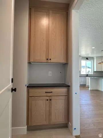 Entry Way - 811 E 350 N #2, Salem, UT 84653 photo 3 of 9