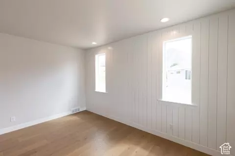 Living - 811 E 350 N #2, Salem, UT 84653 photo 4 of 7