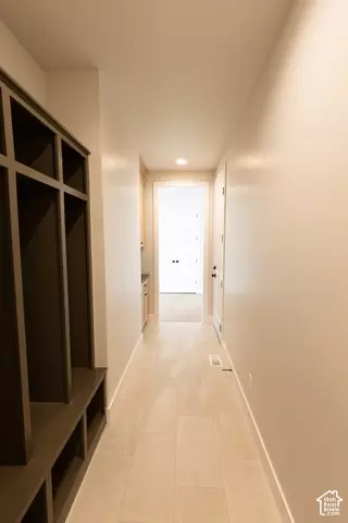 Entry Way - 811 E 350 N #2, Salem, UT 84653 photo 5 of 6