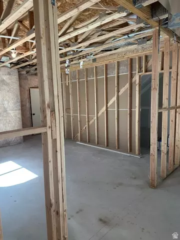Entry Way - 811 E 350 N #2, Salem, UT 84653 photo 9 of 9