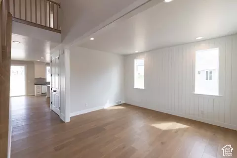 Living - 811 E 350 N #2, Salem, UT 84653 photo 3 of 7