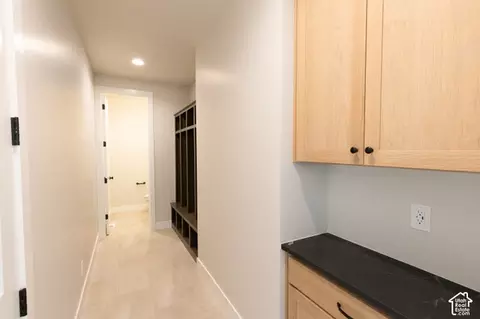 Entry Way - 811 E 350 N #2, Salem, UT 84653 photo 4 of 6