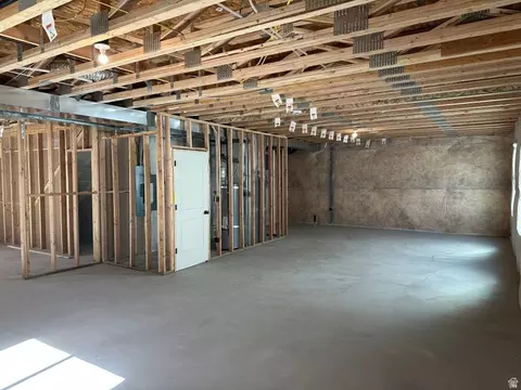 Other - 811 E 350 N #2, Salem, UT 84653 photo 8 of 8
