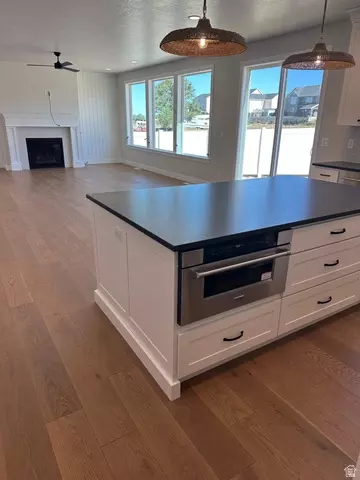 Other - 811 E 350 N #2, Salem, UT 84653 photo 1 of 8