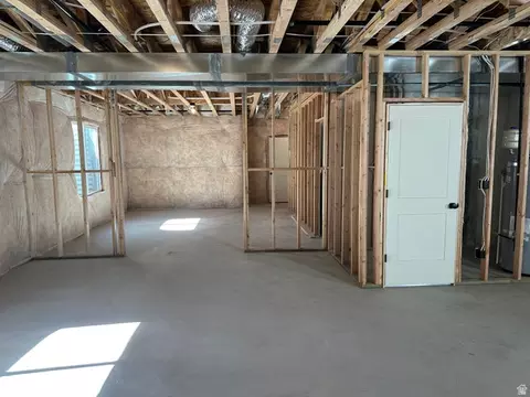 Other - 811 E 350 N #2, Salem, UT 84653 photo 6 of 8