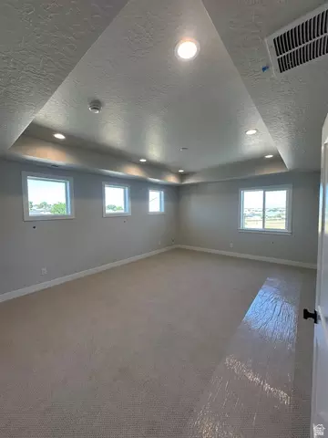 Other - 811 E 350 N #2, Salem, UT 84653 photo 2 of 8