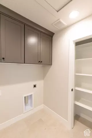 Other - 811 E 350 N #2, Salem, UT 84653 photo 3 of 4