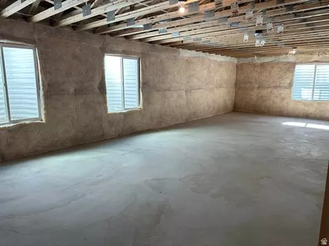 Other - 811 E 350 N #2, Salem, UT 84653 photo 7 of 8
