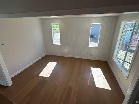 Living - 811 E 350 N #2, Salem, UT 84653 photo 1 of 2